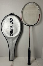 Yonex B-600 badminton racket