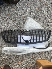 Mercedes Vito Grill W447 2015 - 2019
