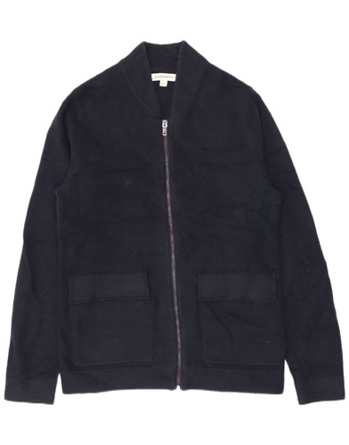Marks spencer mens autograph - marks,
