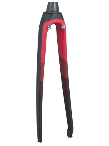 Trek 2017 domane slr 700c - trek,
