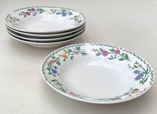 Vintage royal norfolk set - vintage,
