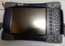Viavi JDSU MTS 6000 w/ 8126 LR