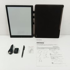 Sony DPT-S1 13.3" Digital