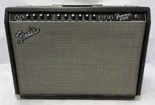 Fender Frontman 212R 100W
