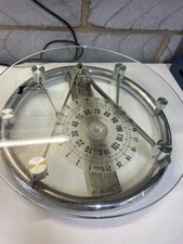 Camry Bathroom Scales. Thick Plate Glass Platform. 