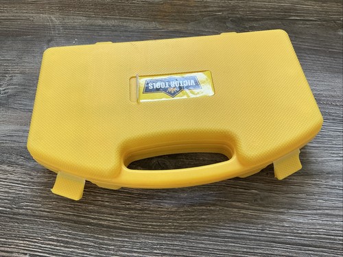 Victor tools hacksaw - victor,