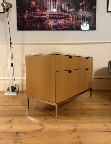 Superb florence knoll - florence,