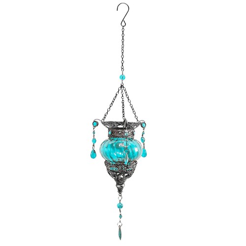Primus moroccan style glass - moroccan,