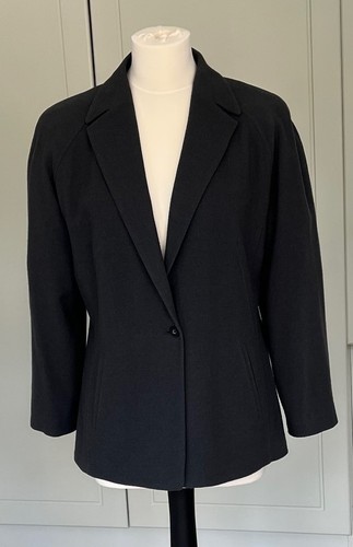 Cerruti women grey soft - cerruti, dk