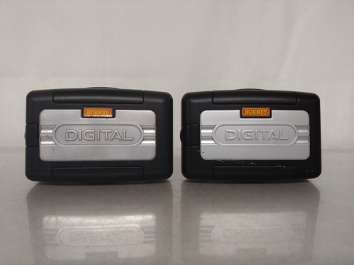 Hornby r8247 digital point - r8247,