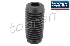 FRONT FITS BOTH SIDES SHOCK ABSORBER 302 209 TOPRAN I
