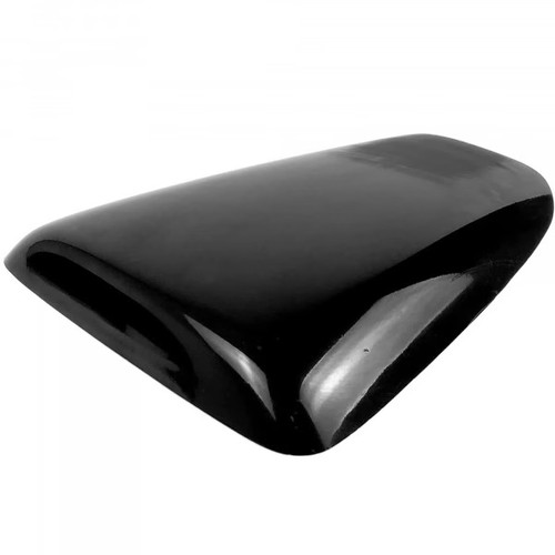 Pyramid solo seat - pyramid,