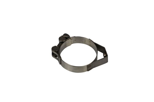 Akrapovic moto motorcycle - moto,