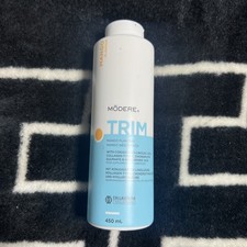 Modere Trim Weight Management mango Flavour Expires 9/2025