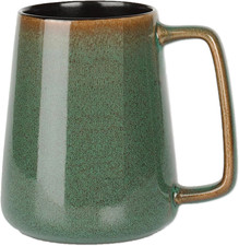 Large Coffee Mugs,Large 24