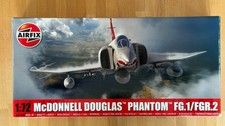 Airfix a06019a mcdonnell - airfix,