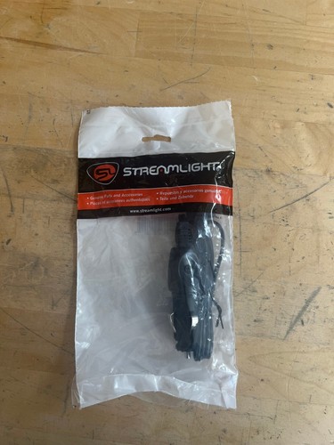 Streamlight 22051 12v - streamlight,