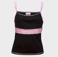 Wholesale Job Lot of 51 x