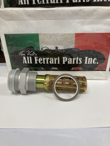 Ferrari part 145086 145191 - ferrari, &