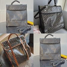 Shopping Bag  Women Hobo