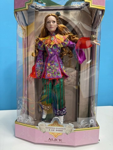 Disney wonderland alice - disney,