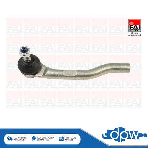 Fits honda jazz 2002 - fits, 1.2