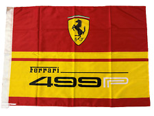 Scuderia Ferrari WEC Official