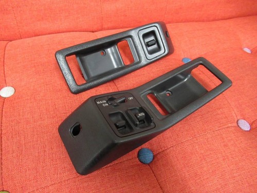 Ef9 grand civic sir - ef9,