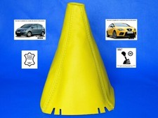 For Seat Leon MK2 Toledo MK3