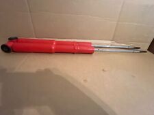 2x Vw rear Boge gas struts for Volkswagen golf mk2