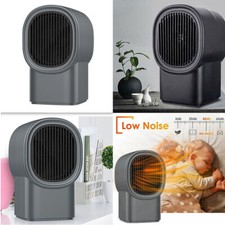 US 1 Pcs 450W Mini Electric