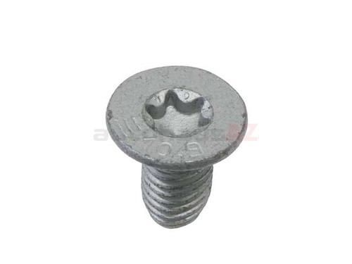 Genuine mini disc brake rotor - genuine,