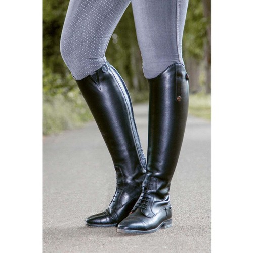 Hkm ladies riding - ladies,