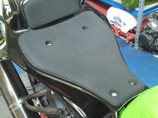 KAWASAKI ZX6R NINJA 2009>