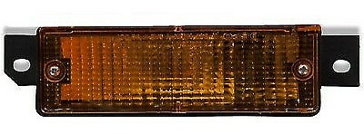 Genuine bmw chromed front - bmw,