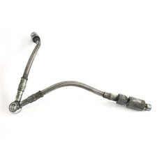 Moto Guzzi V11 [2001] - Oil