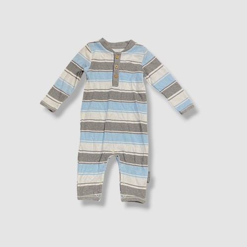 Calvin klein baby - calvin,