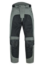 Motorbike Motorcycle