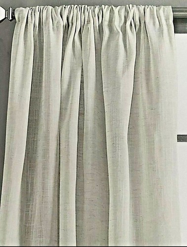 Dkny classic linen - classic, blackout