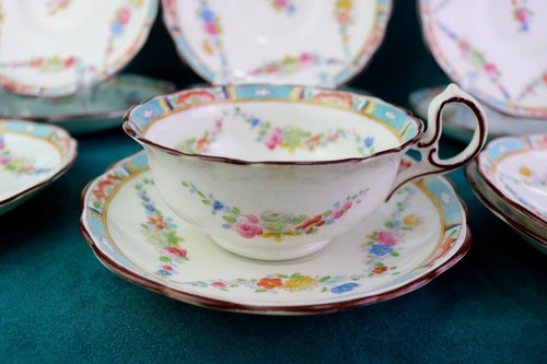 Antique redfern drakeford - antique,