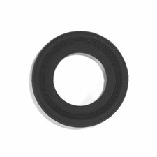 Eyepiece for Nikon Df D810 D810A D800 D800E D700 D4S D3 D2H D1X F6 DK-17