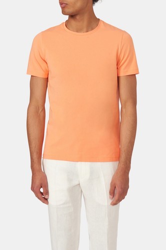 Oscar jacobson slim fit - oscar,