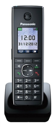 Panasonic tga856e cordless - panasonic,