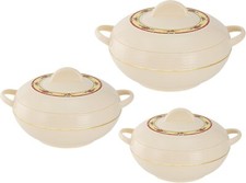 SQ Professional Insulated