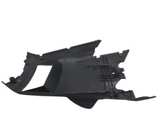 YAMAHA XMAX 125 2006/2008