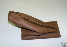 STAG HANDBRAKE GAITOR VINYL