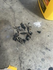 E36 70k s50b30 0 - e36, 3.0