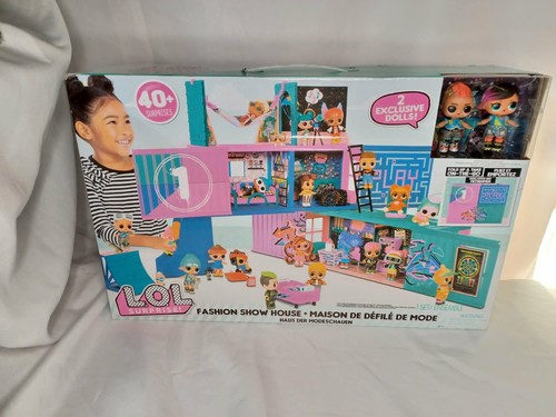 New mga entertainment lol - mga,