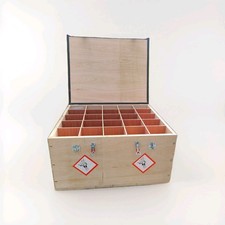 Vihtavouri, Reloader