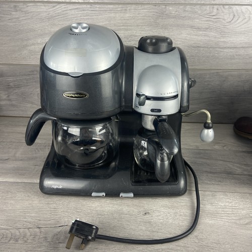 Morphy richards rapide cup - morphy,